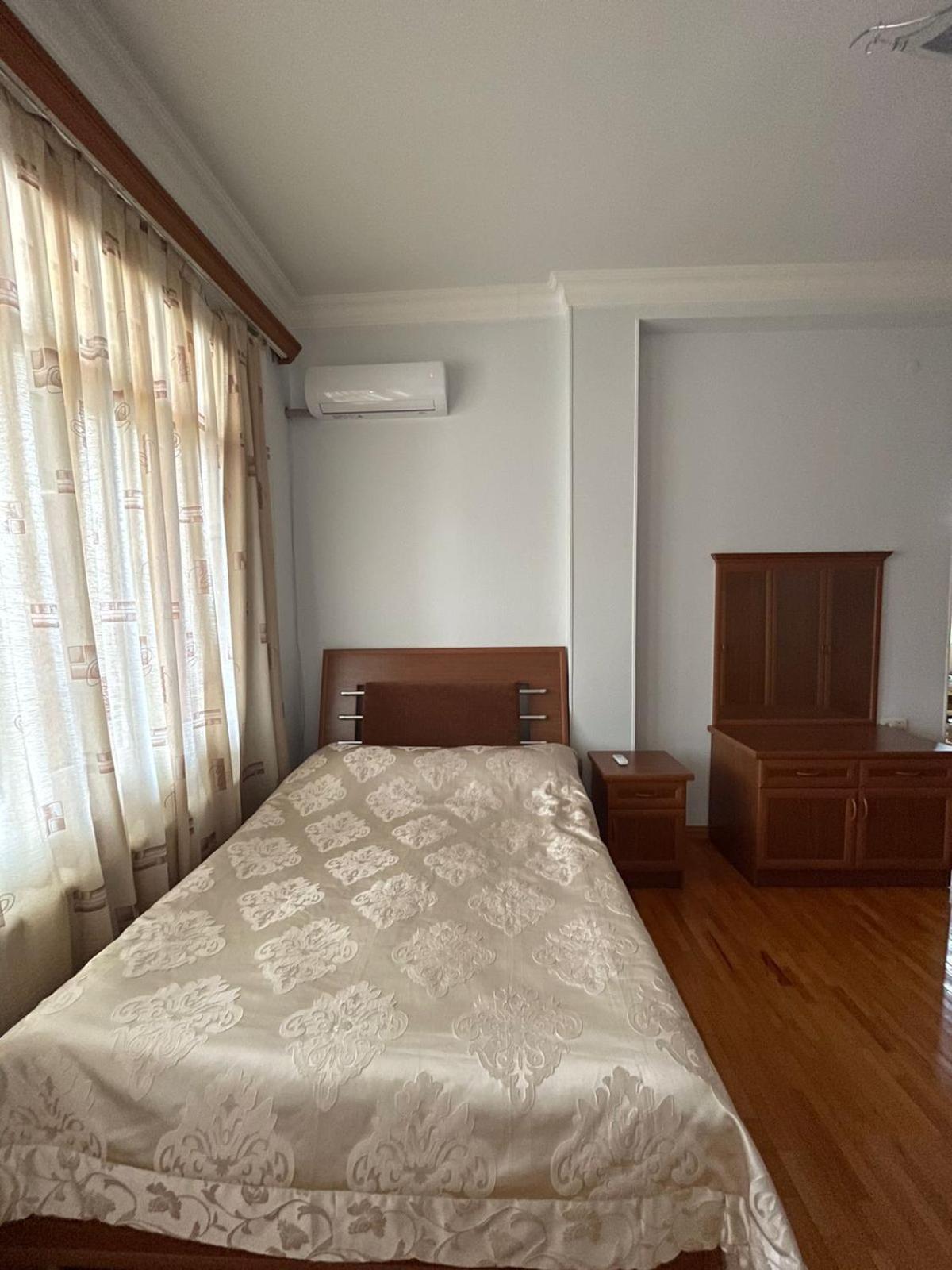 Najaryan'S Family Guest House Vagharshapat 외부 사진
